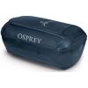 Cestovní taška - Osprey TRANSPORTER 95 - 3