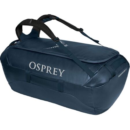 Cestovní taška - Osprey TRANSPORTER 95 - 1