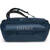 Cestovní taška - Osprey TRANSPORTER 95 - 2