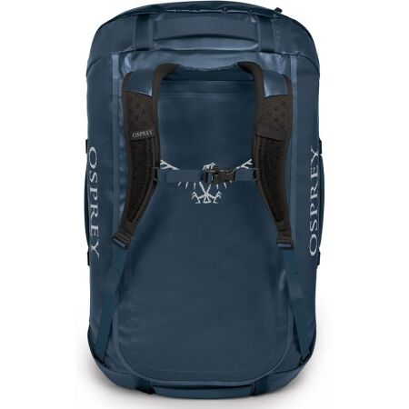Cestovní taška - Osprey TRANSPORTER 95 - 4
