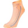 Funkční tenké ponožky - Klimatex ZOE - 1