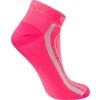 Funkční tenké ponožky - Klimatex ZOE - 2