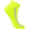 Funkční tenké ponožky - Klimatex ZOE - 2