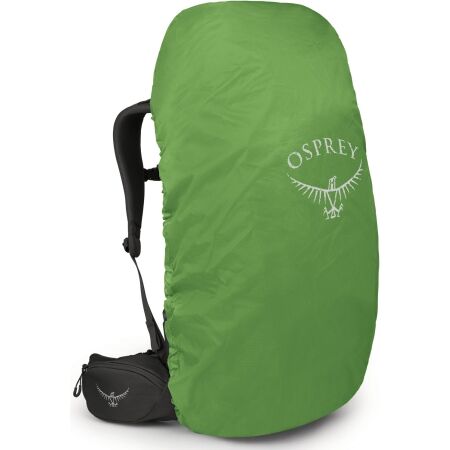 Turistický batoh - Osprey VOLT 65 - 4