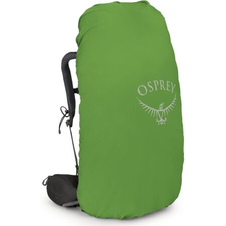 Turistický batoh - Osprey KESTREL 58 S/M - 5