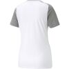Dámské fotbalové triko - Puma TEAMCUP CASUALS TEE - 2