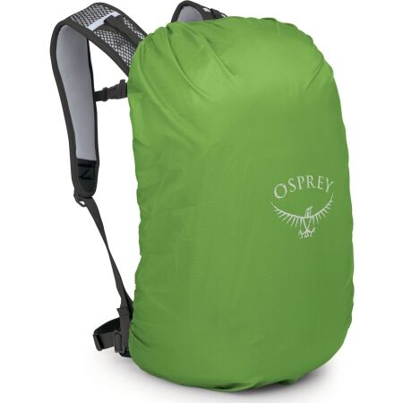 Turistický batoh - Osprey HIKELITE 26 - 4