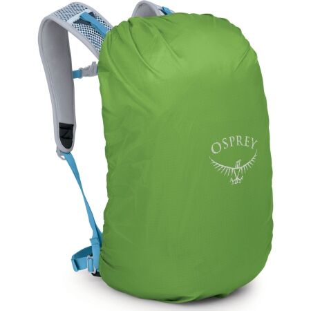 Turistický batoh - Osprey HIKELITE 26 - 4
