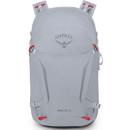 Turistický batoh - Osprey HIKELITE 26 - 2