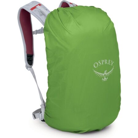 Turistický batoh - Osprey HIKELITE 26 - 6