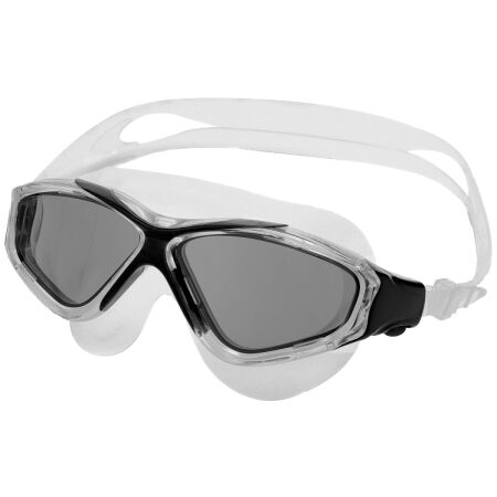 Plavecké brýle - Saekodive K9