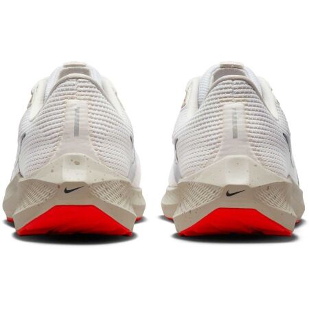 Pánská běžecká obuv - Nike AIR ZOOM PEGASUS 40 - 7