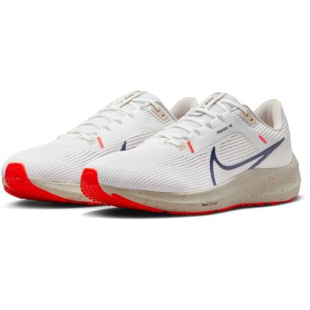 Pánská běžecká obuv - Nike AIR ZOOM PEGASUS 40 - 3