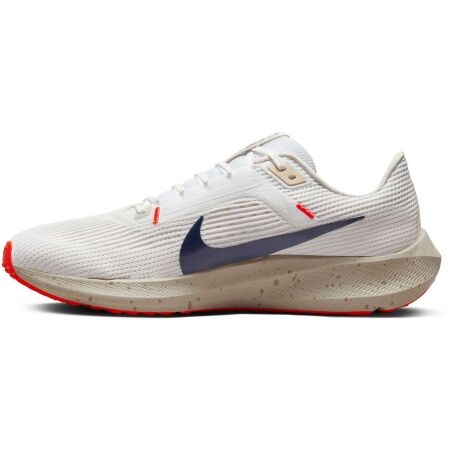 Pánská běžecká obuv - Nike AIR ZOOM PEGASUS 40 - 2