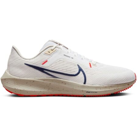 Pánská běžecká obuv - Nike AIR ZOOM PEGASUS 40 - 1
