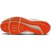 Pánská běžecká obuv - Nike AIR ZOOM PEGASUS 40 - 6