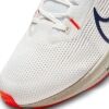 Pánská běžecká obuv - Nike AIR ZOOM PEGASUS 40 - 8