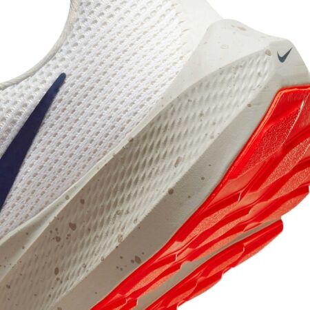 Pánská běžecká obuv - Nike AIR ZOOM PEGASUS 40 - 9