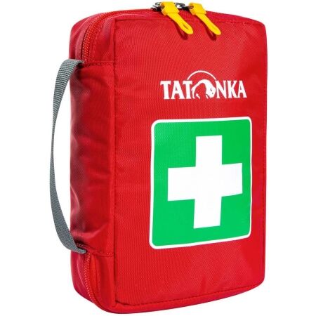 Obal na vybavení lékárničky - Tatonka FIRST AID "S" - 2