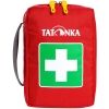 Obal na vybavení lékárničky - Tatonka FIRST AID "S" - 1