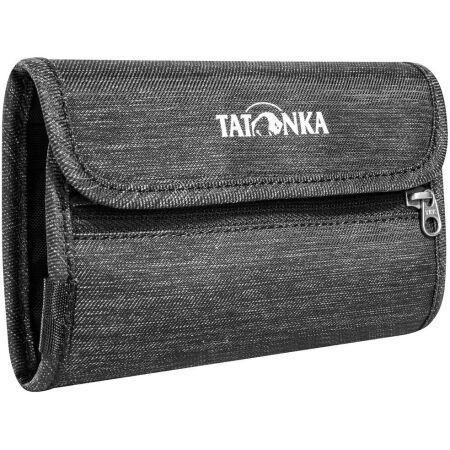 Tatonka ID WALLET - Peněženka
