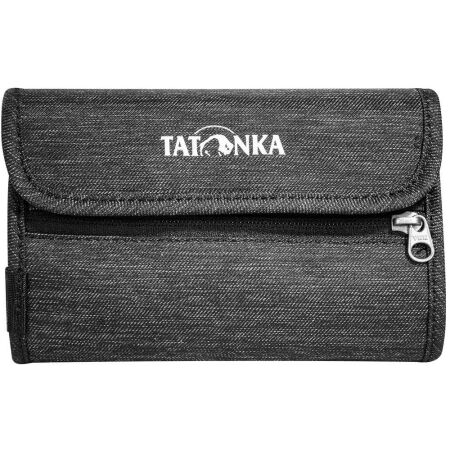 Peněženka - Tatonka ID WALLET - 2