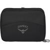 Toaletní taška - Osprey DAYLITE HANGING ORGANIZER KIT - 2