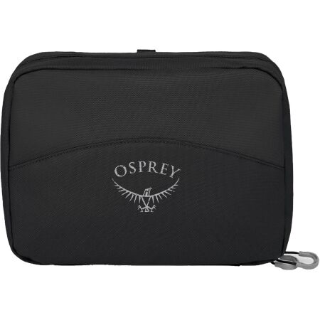 Toaletní taška - Osprey DAYLITE HANGING ORGANIZER KIT - 2