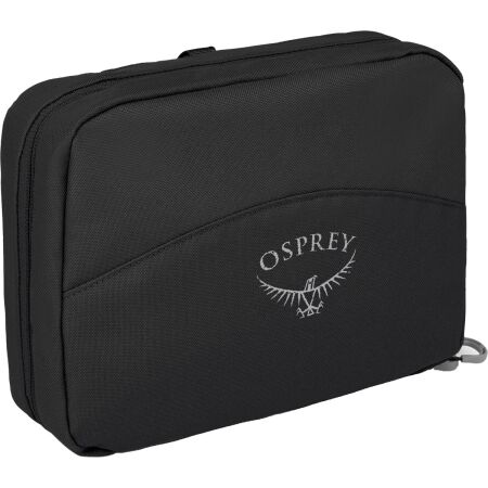 Toaletní taška - Osprey DAYLITE HANGING ORGANIZER KIT - 1