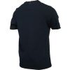 Pánské tričko - Tommy Hilfiger GRAPHIC S/S TEE - 3