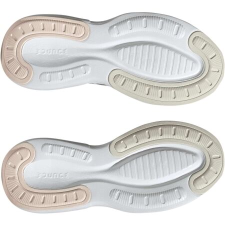 Dámské tenisky - adidas ALPHAEDGE + - 5