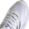 Dámské tenisky - adidas ALPHAEDGE + - 7