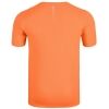 Pánské běžecké tričko - Odlo CREW NECK S/S ZEROWEIGHT CHILL-TEC - 2