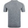 Pánské běžecké tričko - Odlo CREW NECK S/S ESSENTIAL SEAMLESS - 2