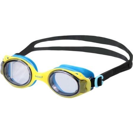 Dětské plavecké brýle - Saekodive S27 JR