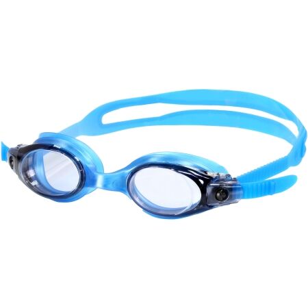 Plavecké brýle - Saekodive S28