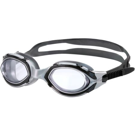 Saekodive S41 - Plavecké brýle