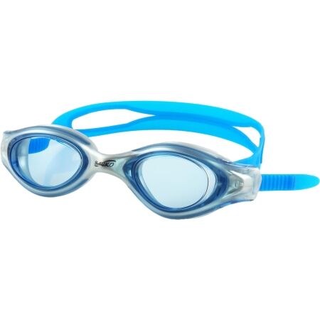 Saekodive S43 - Plavecké brýle