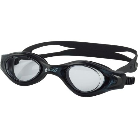 Saekodive S43 - Plavecké brýle