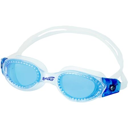 Juniorské plavecké brýle - Saekodive S52 JR