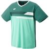 Pánské tenisové tričko - Yonex YM 0029 - 1