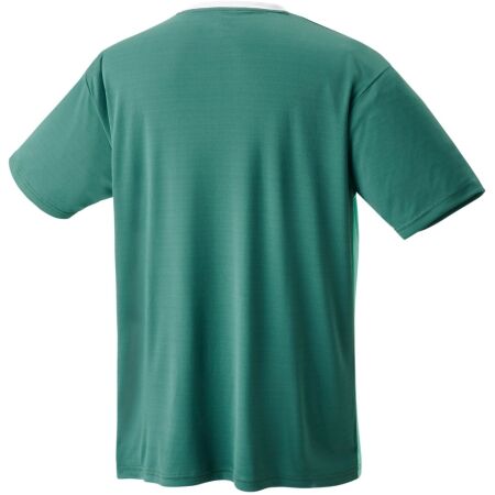Pánské tenisové tričko - Yonex YM 0029 - 2