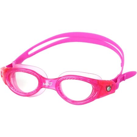 Saekodive S52 JR - Juniorské plavecké brýle