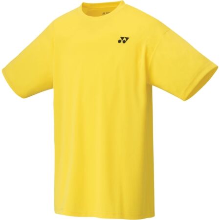 Yonex YM 0023 - Pánské tenisové tričko