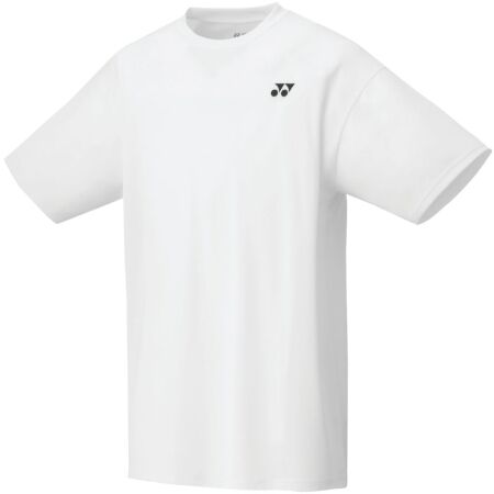 Yonex YM 0023 - Pánské tenisové tričko