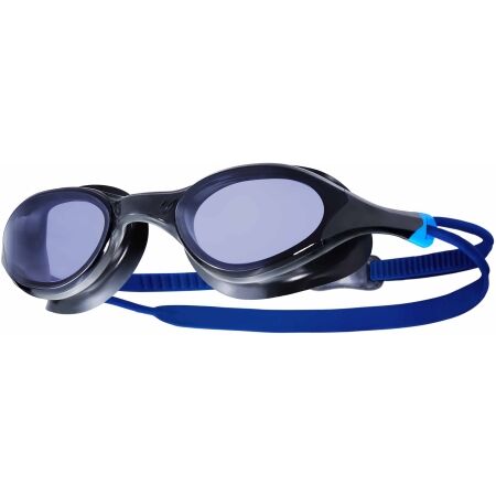 Plavecké brýle - Saekodive S74