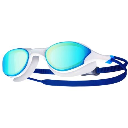 Plavecké brýle - Saekodive S74UV