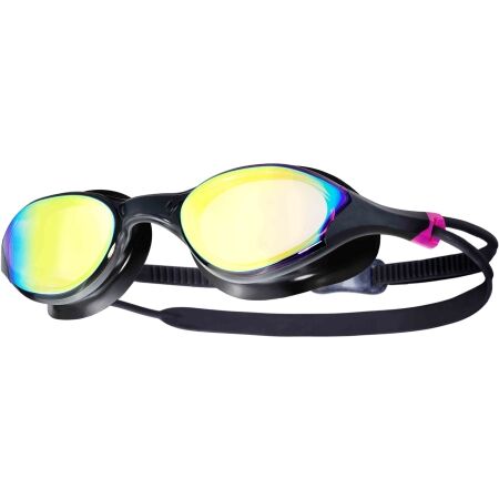Plavecké brýle - Saekodive S74UV