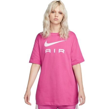 Nike SPORTSWEAR AIR - Dámské tričko