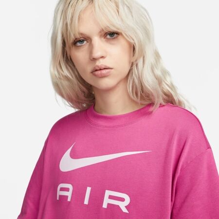 Dámské tričko - Nike SPORTSWEAR AIR - 3